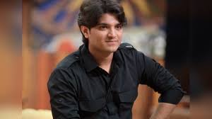 Mridul Tiwari Eviction