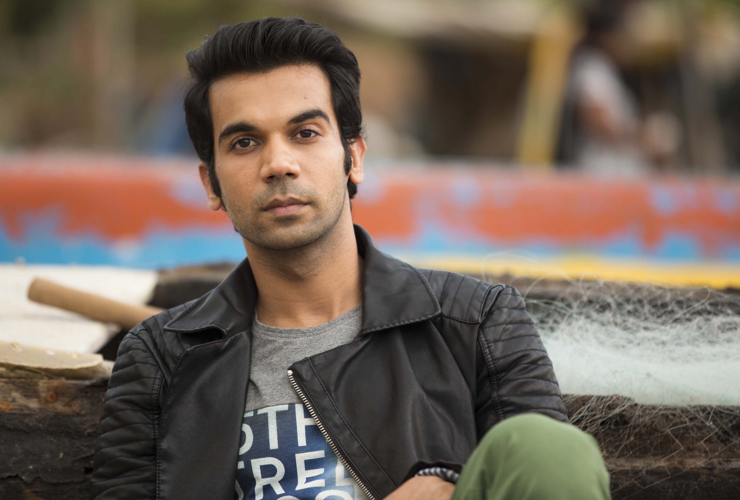 rajkummar rao net worth- Source : Social Media
