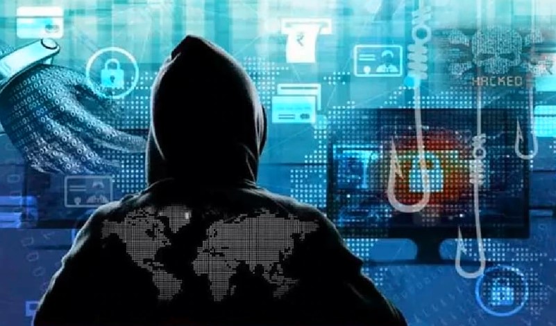 Noida (Source: Social Media)