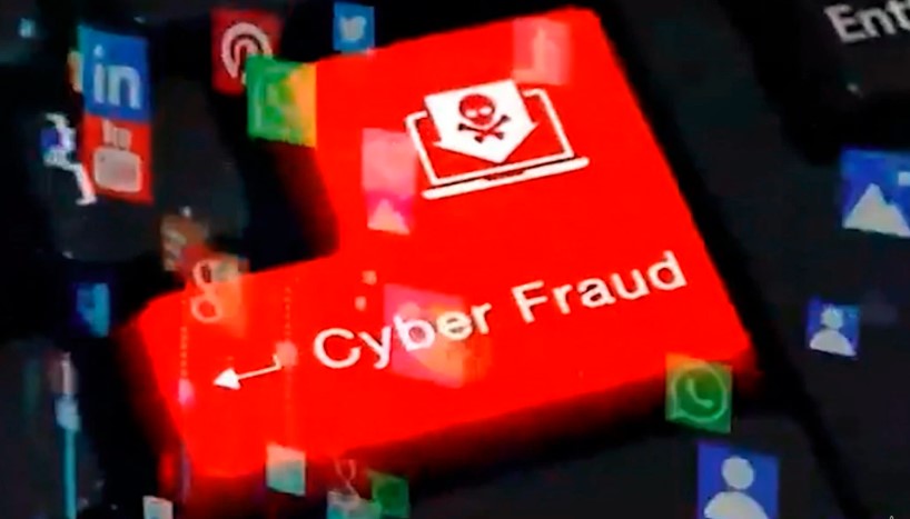 Noida (Source: Social Media)