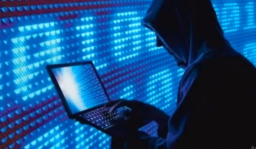 Noida (Source: Social Media)