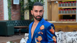 Orry net worth in 2025