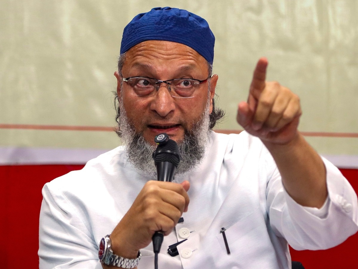 Bihar Election 2nd Phase Voting