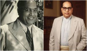 Samvidhan Diwas 2025 Quotes in Hindi