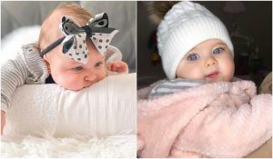 A Letter Baby Girl Names Hindu