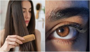 Benefits of Triphala Powder