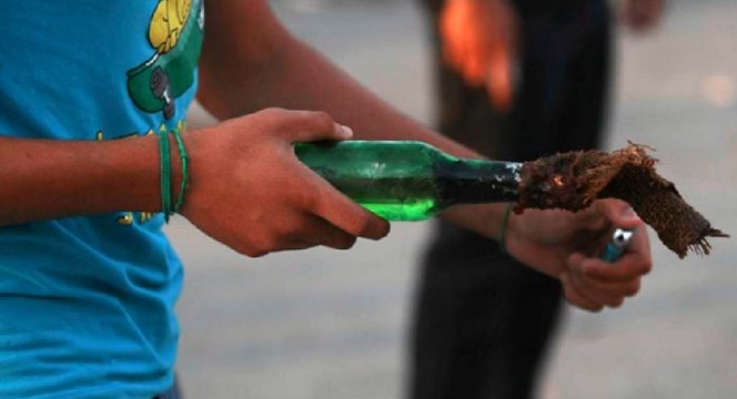 Punjab (Source: Social Media)