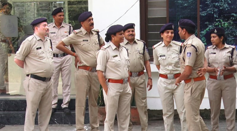 Punjab (Source: Social Media)