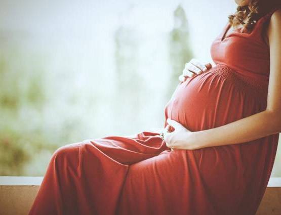 Youtuber Nick Yardy (credit S-M)