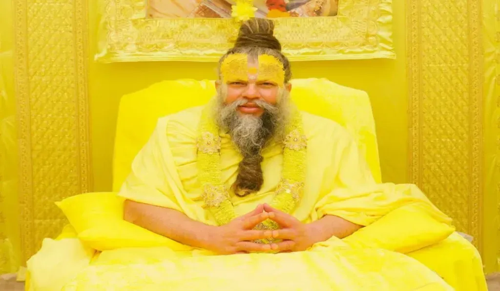 Premanand Ji Maharaj Tips