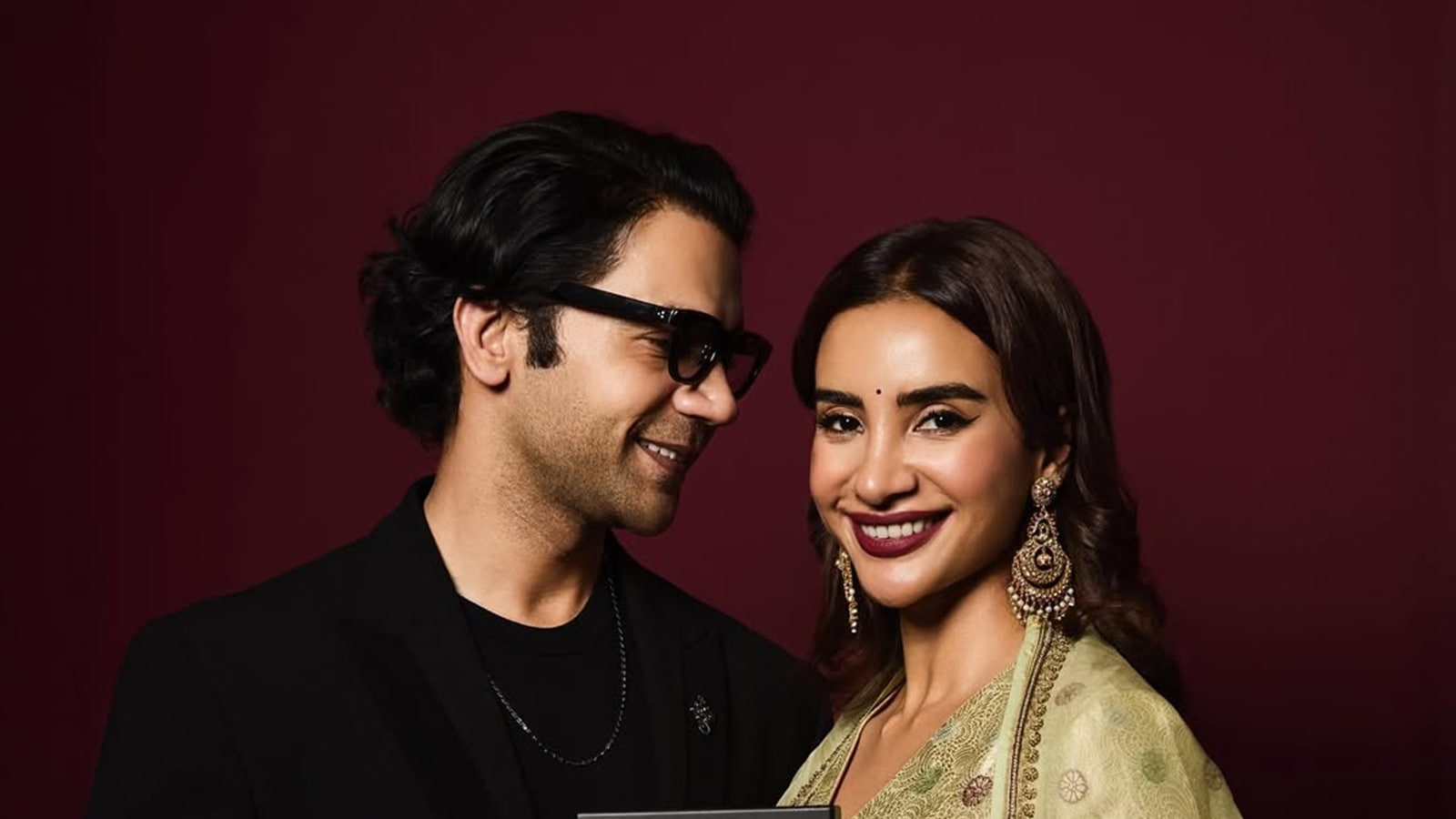 rajkummar rao net worth- Source : Social Media