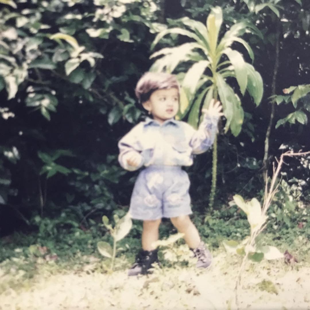 Childrens Day 2025( Source: Social Media)