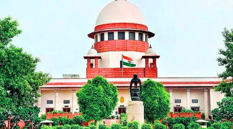 Delhi Air Pollution (Source: Social Media)