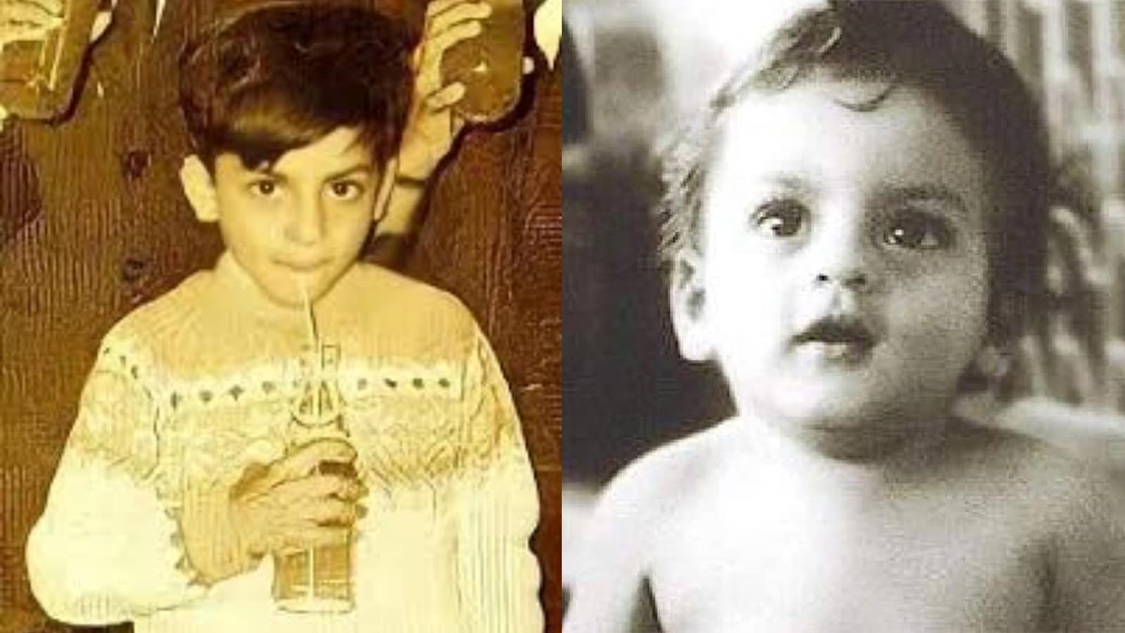 Childrens Day 2025( Source: Social Media)