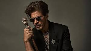 shahrukh khan 