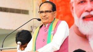 Bihar Election 2025 (Source: Social Media)