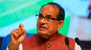 Bihar Election 2025 (Source: Social Media)