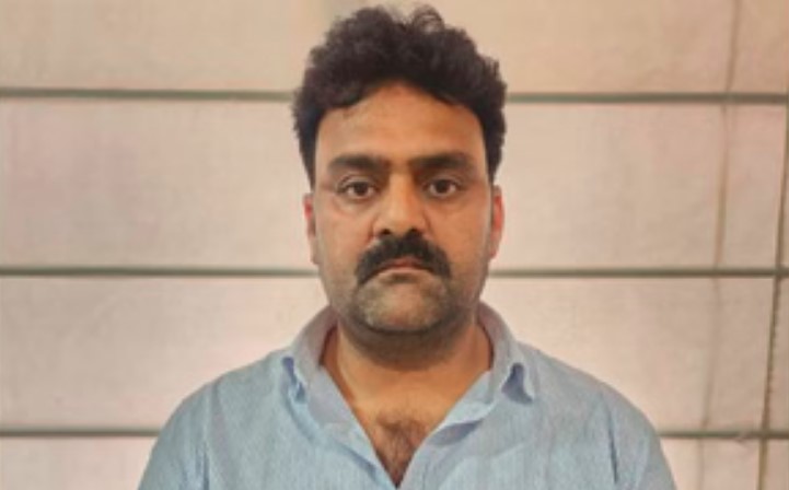 Lucknow (Source: Social Media)