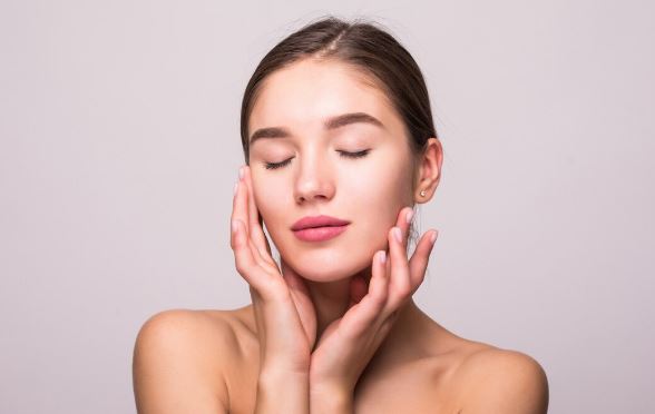 Haldi Doodh Benefits in Winter