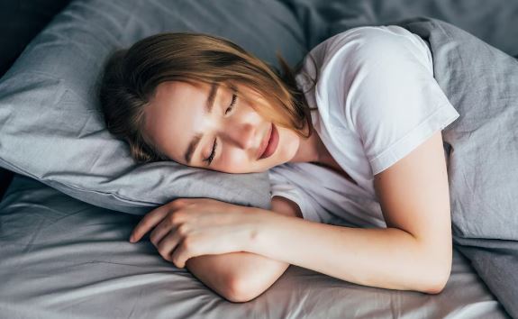 Haldi Doodh Benefits in Winter