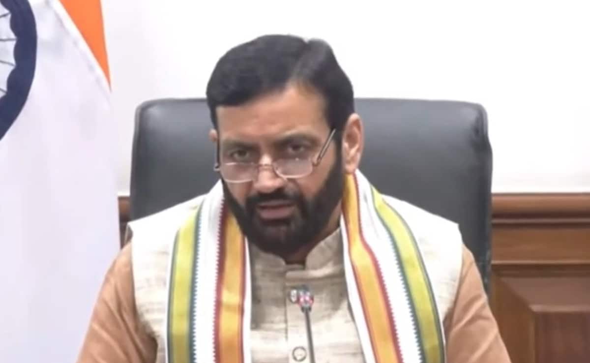 Haryana News (credit S-M )