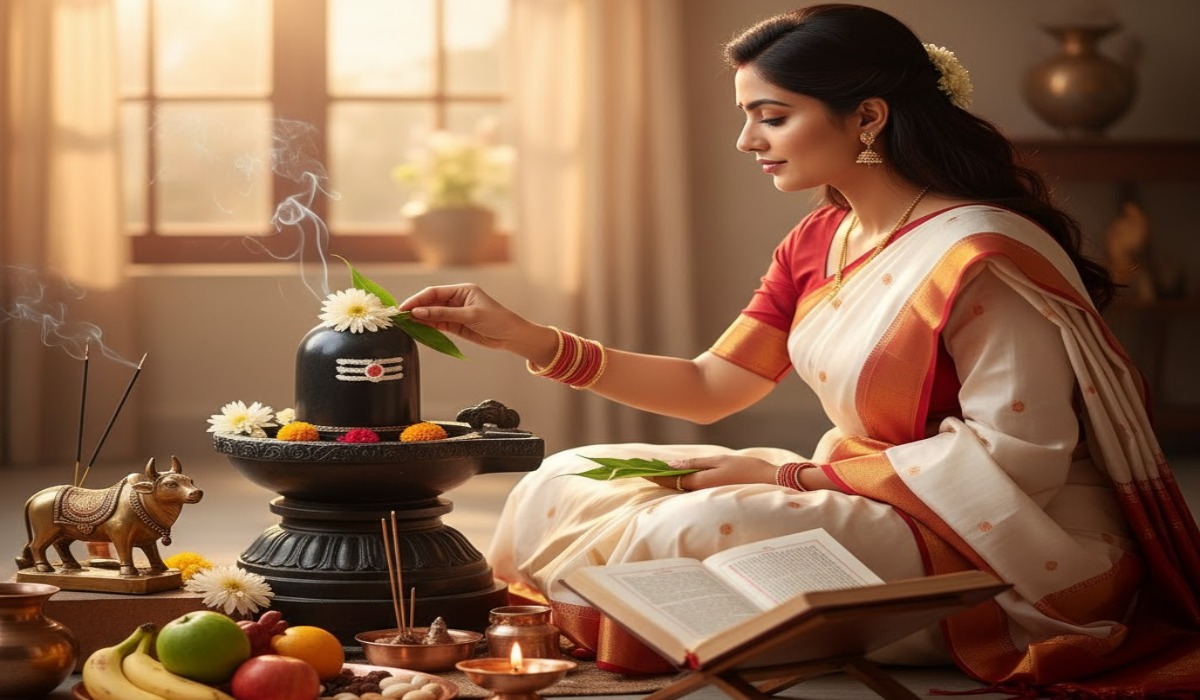 Masik Shivratri 2025 kab hai