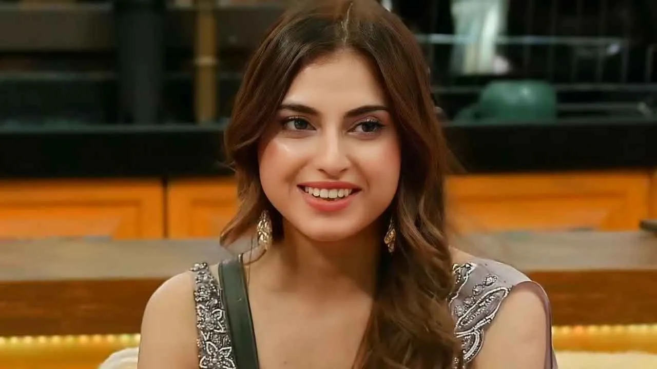 Bigg Boss Astrologer