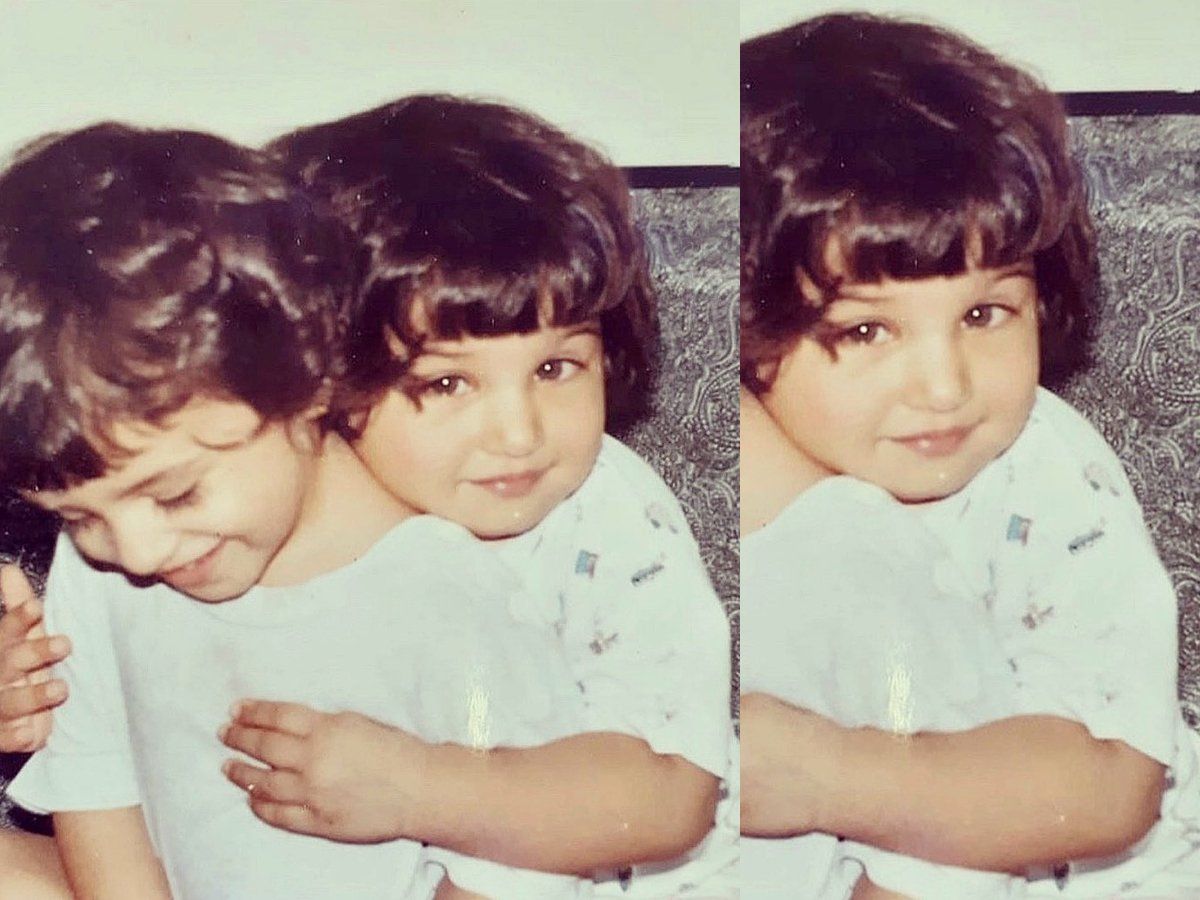 Childrens Day 2025( Source: Social Media)