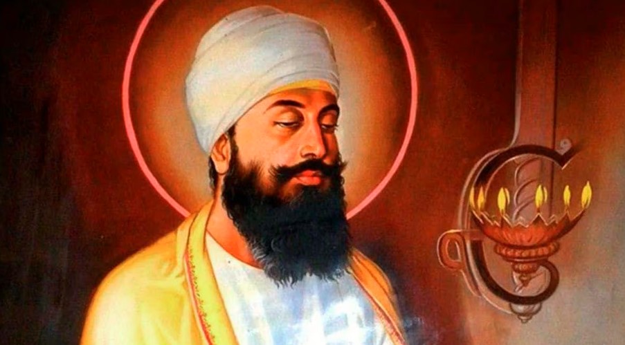 Indian Raiways (Source: Social Media) 