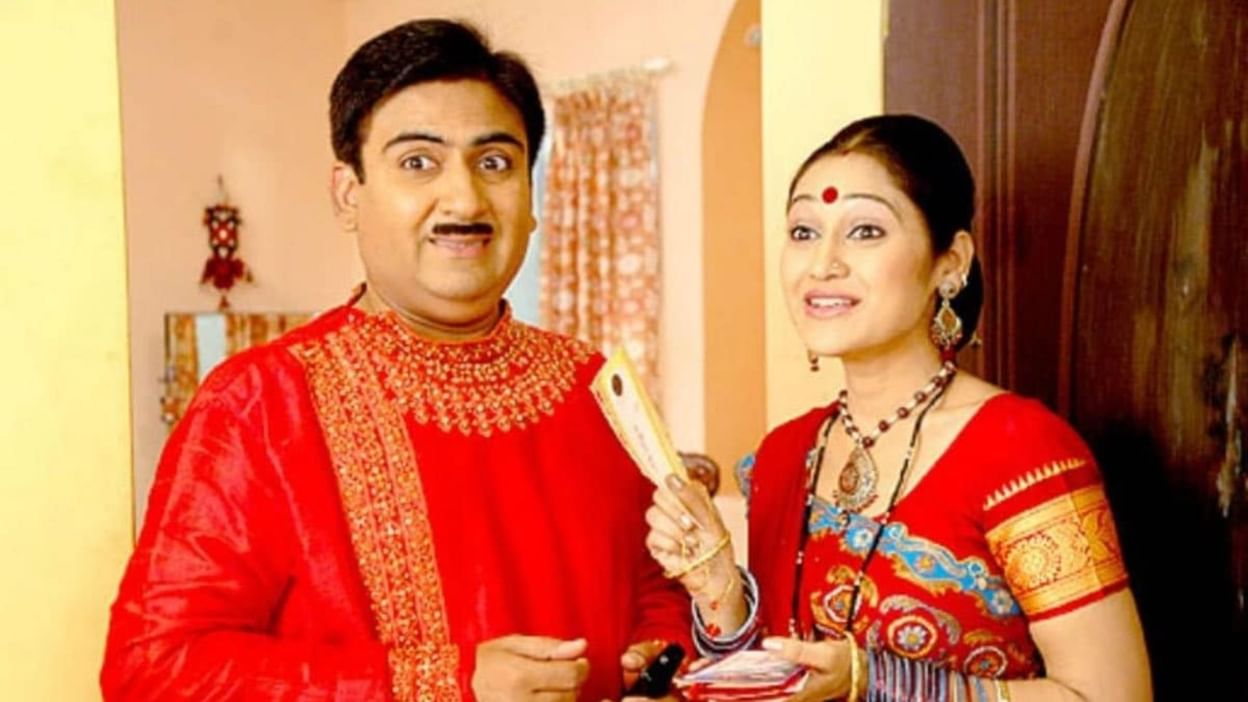 Bigg Boss 19 TRP-Source : Social Media