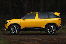 Upcoming SUV in November 2025 (credit S-M )