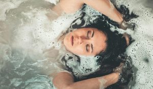 Winter Skincare Tips 