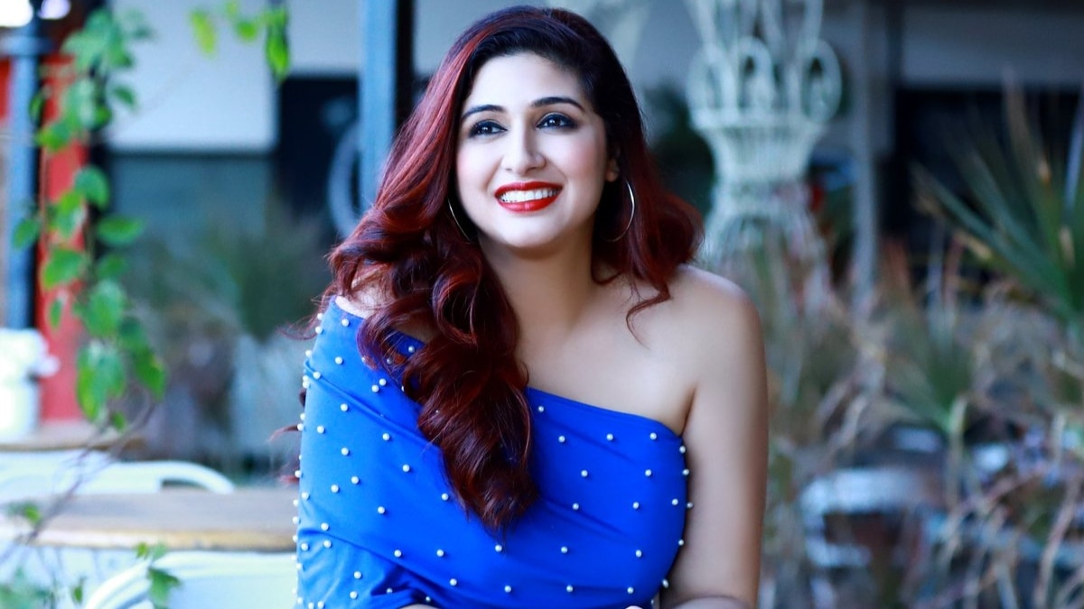 Vahbiz Dorabjee Divorce- Source : Social Media