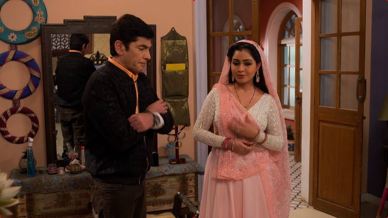 Bhabiji Ghar Par Hain Movie( Source: Social Media)