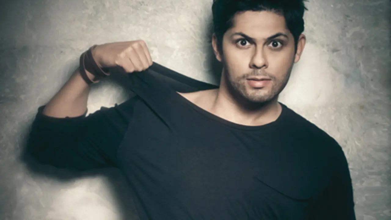 Bollywood actors failed careers