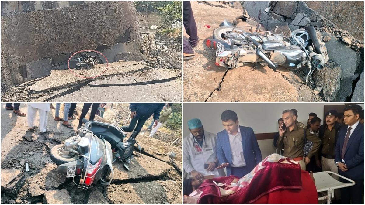 MP Bridge Collapse (CREDIT S-M)