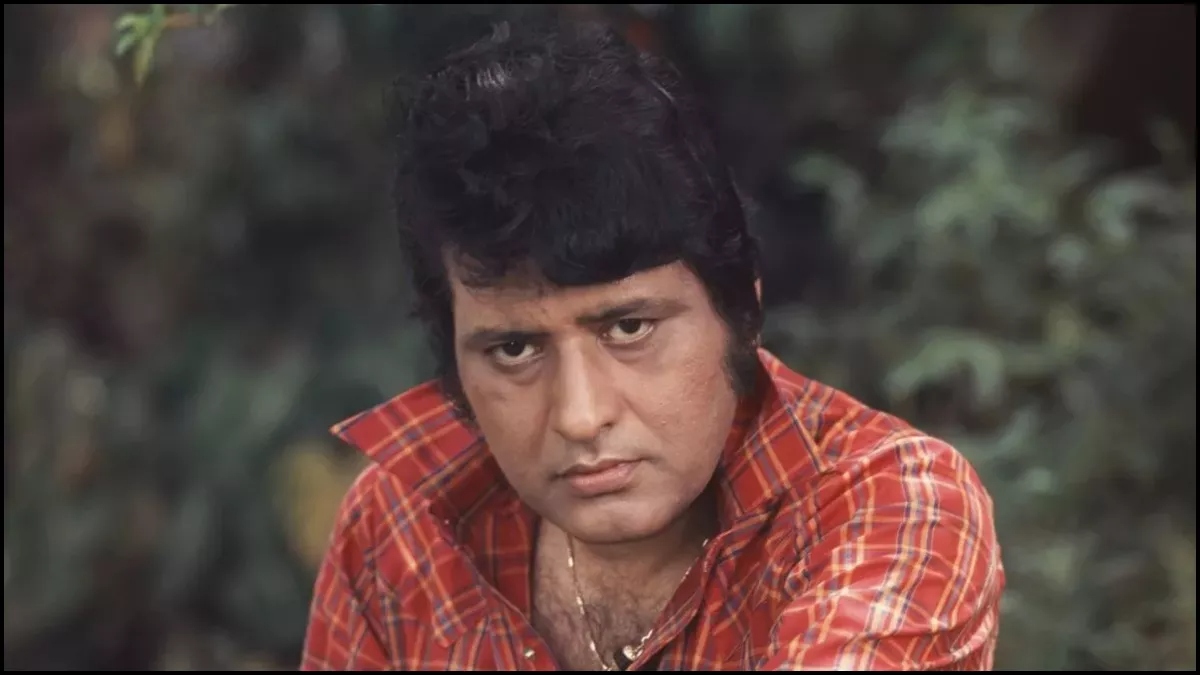 Bollywood celebrities died 2025- Source : Social Media