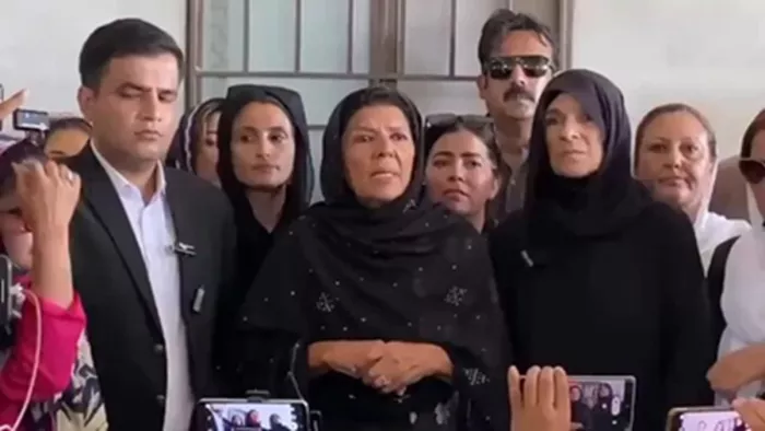 Imraan Khan News (credit S-M)