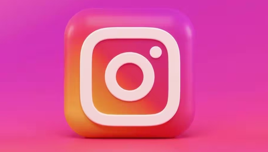 Instagram Your Algorithm Feature (credit-sm)