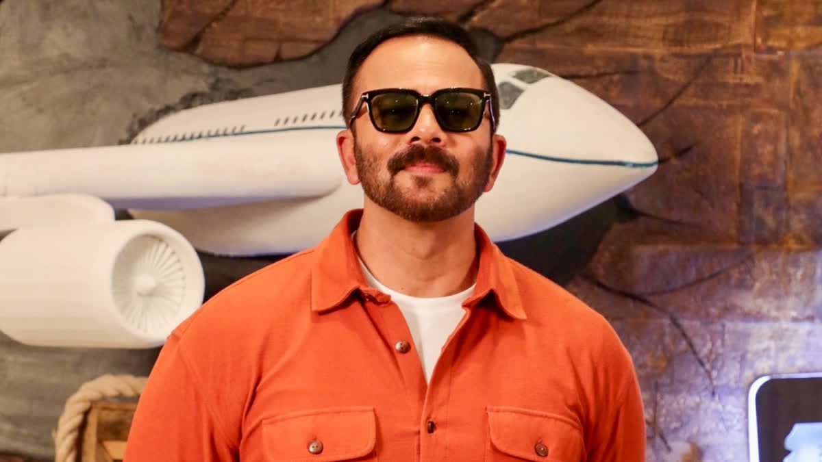 Farhana Bhatt Khatron Ke Khiladi- Source : Social Media