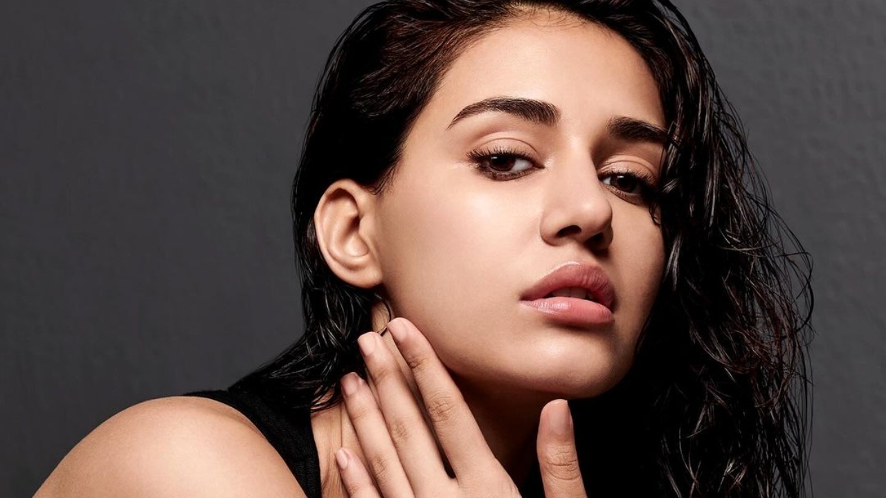 Bollywood Actresses Income - Source : Social Media