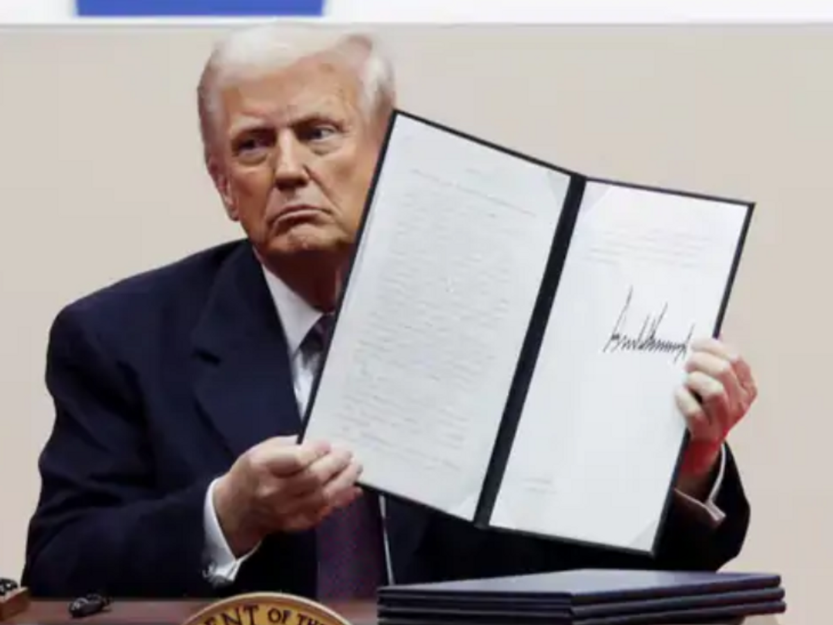 US Embassy Advisory on Birth Tourism (credit-sm)