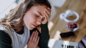 Conclusion of Right to Disconnect Bill