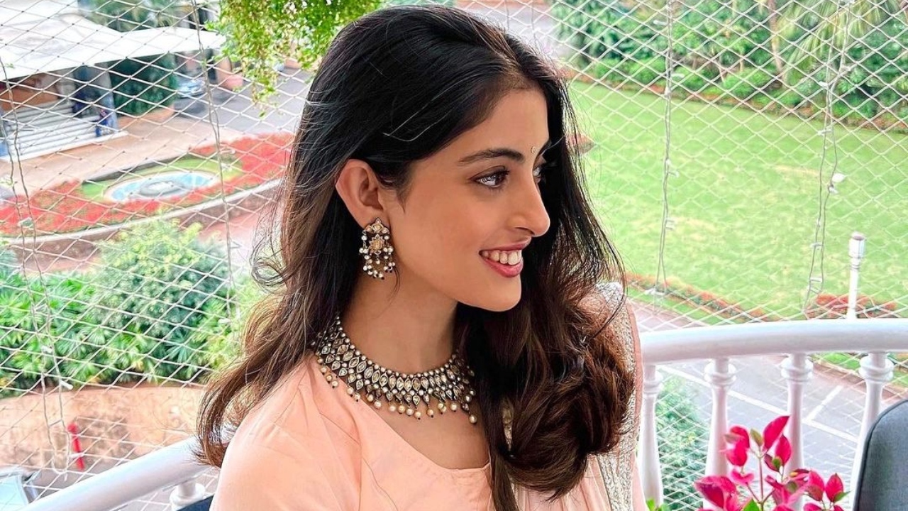 Jaya Bachchan on marriage-Source Social Media