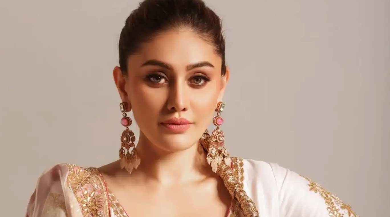 Shefali Jariwala Death- Source : Social Media