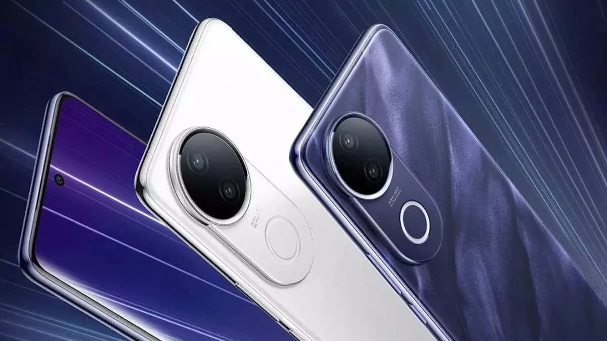 Flipkart Buy Buy Sale 2025 ( credit S-M)