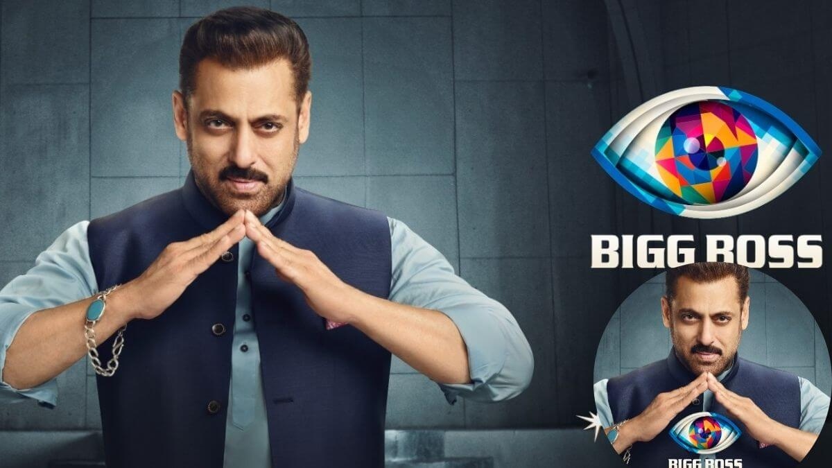 Bigg Boss 19 Eviction Update - Source : Social Media