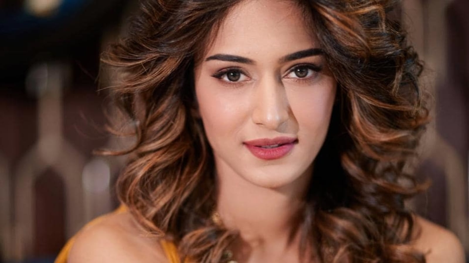 Kasautii Zindagii Kay 2 Actress
