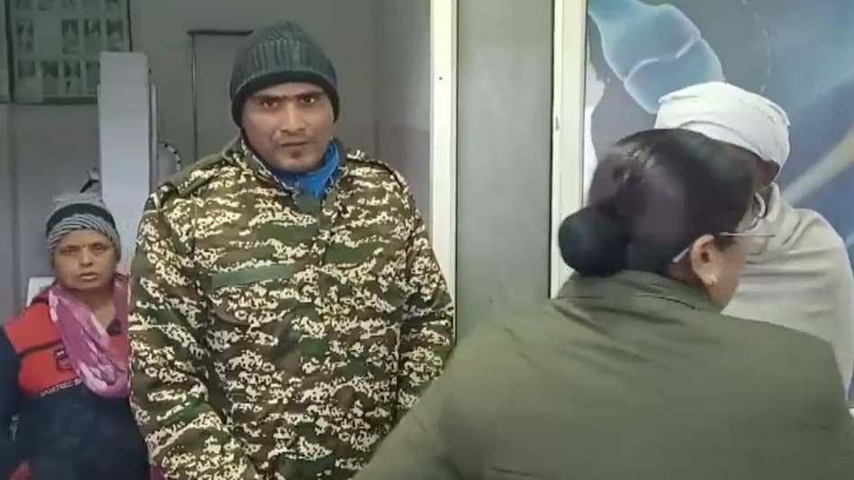 Student Death By I-card (credit S-M)