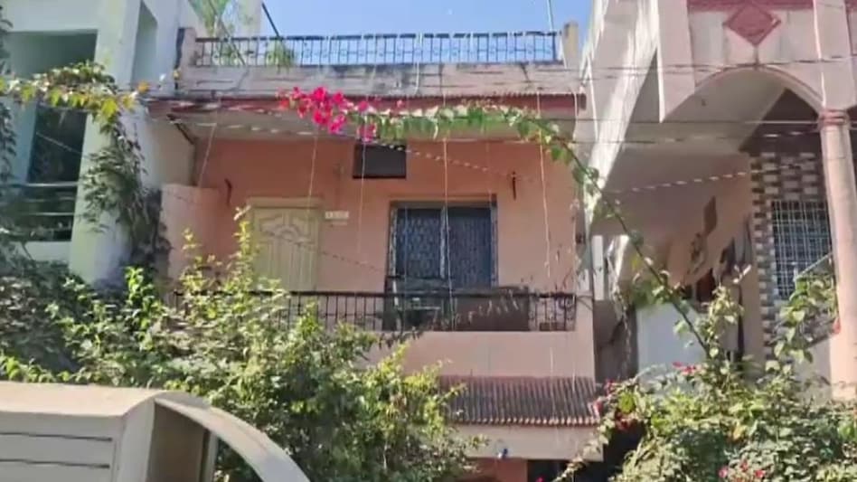 Girlfriend Killed Boyfriend (Image- Social Media)